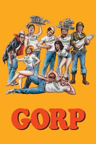 Gorp (1980) KINO 1080p BluRay-LAMA A0caa6b5d0ee18108a1b43e0ca85bb87