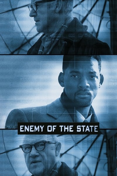 State of the Unity (2023) 720p AMZN WEB-DL DDP2 0 H 264-Kitsune 552e14c59af27b5a1ca8e7928e81378c