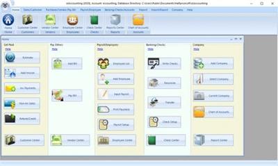 ezAccounting  3.14.15 1bf96613cada038a37abca997a4c1591