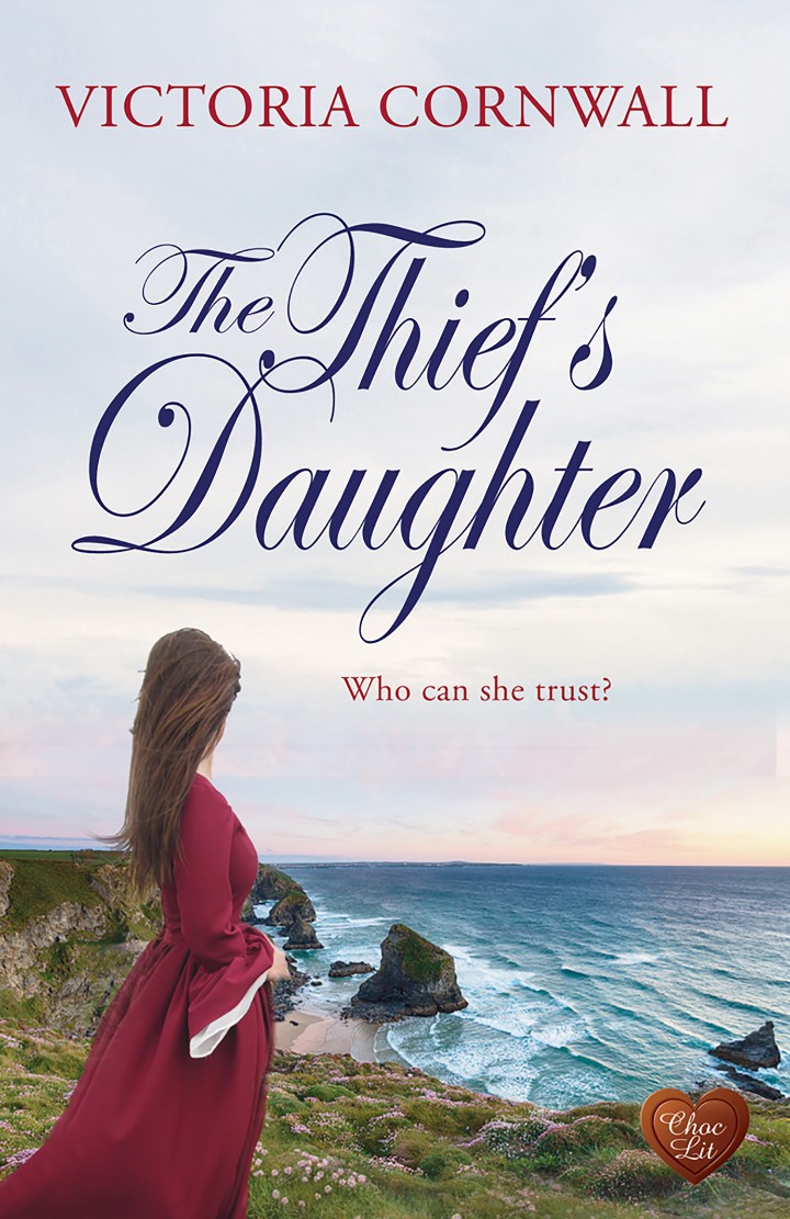 [Image: b710f35b12dbb9a3608e2fed04037295.jpg]