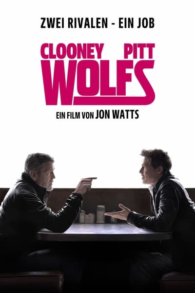 Wolfs.2024.German.AC3.DL.1080p.WEB.x264-HQXD