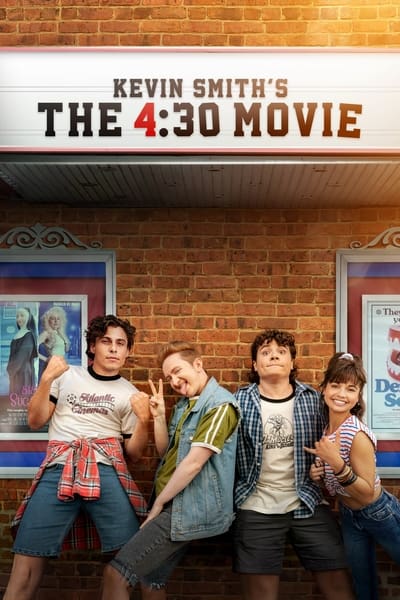 The 4 30 Movie (2024) 1080p WEBRip x265 10bit 5 1-LAMA A01906f2eed5a079997a3d8f3bbf079c