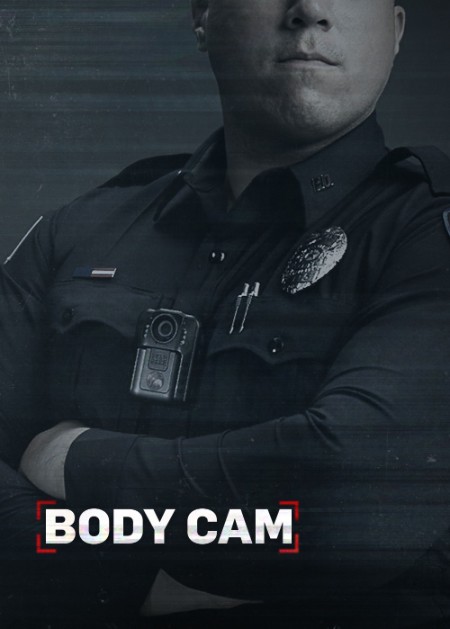 Body Cam S09E03 1080p WEB h264-EDITH