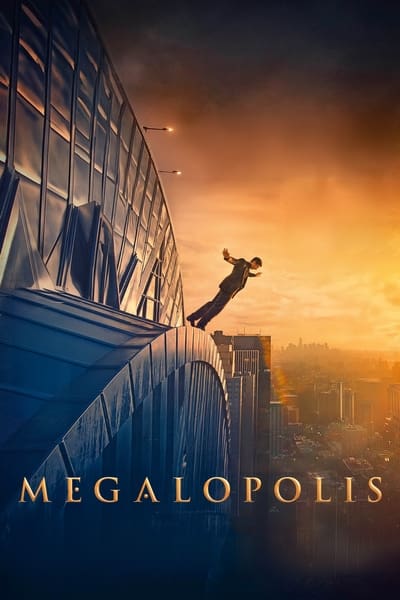 Megalopolis [(2024)] 1080p HDCam x264 AC3 (UKB) Db0e4e2137ea1609982ac4d6107403b7