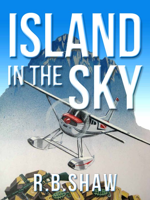 [Image: 226ccd9c26d2b15f4a44788f3e4e1fb9.jpg]