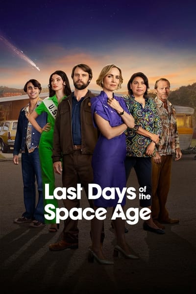 Last Days of the Space Age S01E05 1080p HEVC x265-MeGusta