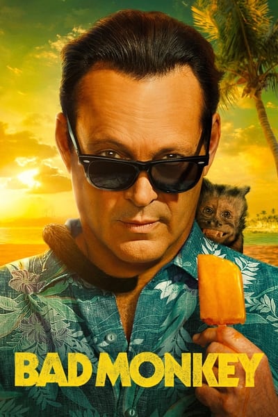 Bad Monkey S01E09 You Really Dont Want to Kill This Scrumptious Little Puppy 1080p HEVC x265-MeGusta
