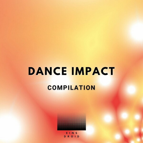 Dance Impact (2024) FLAC