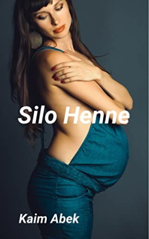 Abek, Kaim - Silo Henne