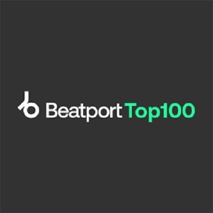 Beatport Top 100 Downloads November [2024]