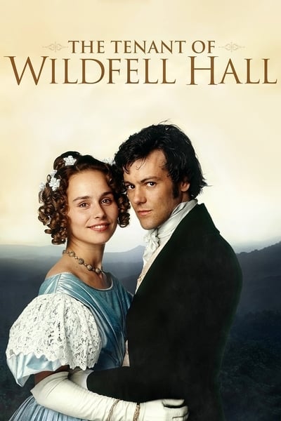 The Tenant of Wildfell Hall S01 576p AMZN WEB-DL DDP2 0 H 265-SNAKE