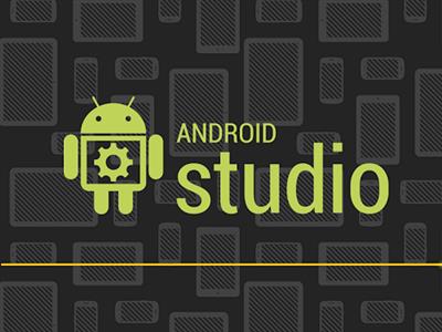 Android Studio 2024.2.1.9  (x64)