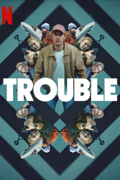 Trouble (2024) MULTI 1080p WEB X264-HiggsBoson C191aab5f009f367368810d9bedaf202