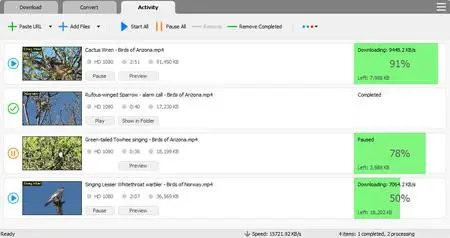 YT Video Downloader 11.22.8