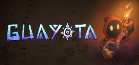 Guayota Update v1.1.0