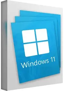 Windows 11 24H2 Build 26100.1742 Enterprise LTSC 2024 English October 2024 MSDN (x64) Dee65c92f8df9d5c1e304c536db7740b