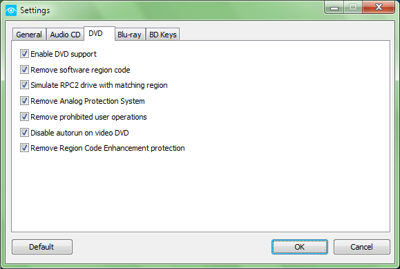 Xreveal 2.7.0 Multilingual