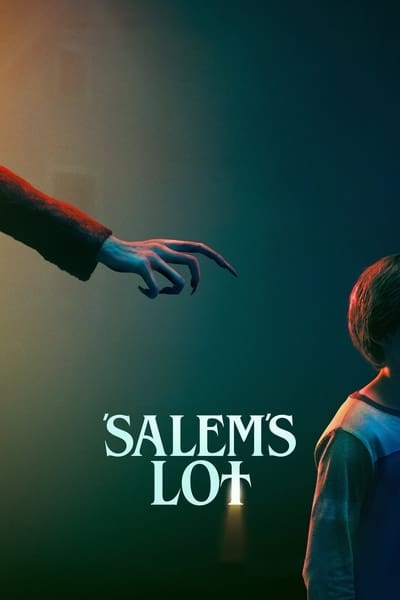 Salems Lot (2024) 1080p AMZN WEBRip DD5 1 x264-LAMA 781e1eb5c4e2c454032b9ea05441220e