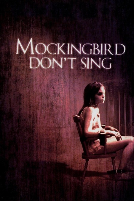 Mockingbird Dont Sing (2001) 720p WEBRip x264 AAC-YTS D6afb5691d4f1dfc5f6b3c16cb43c913