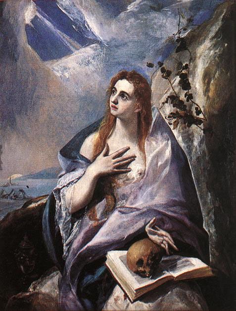 El Greco                 - Page 2 Cdd8632c984f84c2075bb09407f4cf14