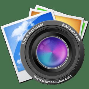 DSLR Assistant 3.9.2  macOS C0a42a83bd9790ede8c2746cdaed5d1a