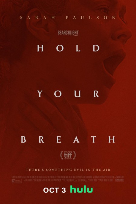 Hold Your Breath (2024) 1080p WEBRip DD5 1 x264-GalaxyRG