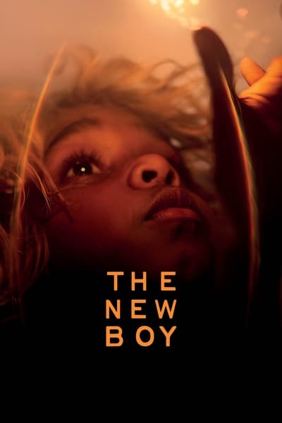 The New Boy (2023) 1080p BluRay DDP5 1 x265 10bit-LAMA Ff8e34ef23a21bd1b894ec655188251c