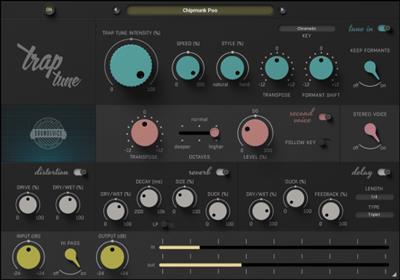 Soundevice Digital TrapTune  v1.8 F8e40b38280705a26ab8fe8821966023