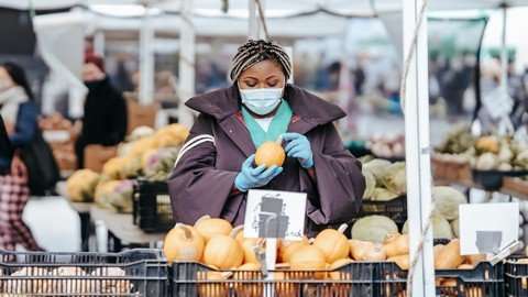 Level 3 Food Hygiene And Safety In  Retail 94fce0c3cc0001362b97080ecb927733