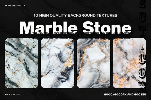 10 Marble Stone Texture 9SM8MKX