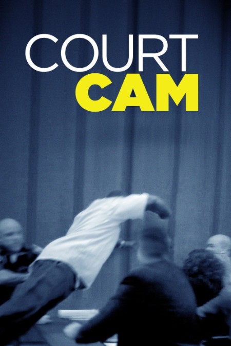 Court Cam S08E03 1080p WEB h264-EDITH