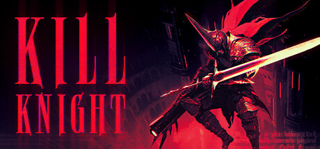 Kill Knight-Rune