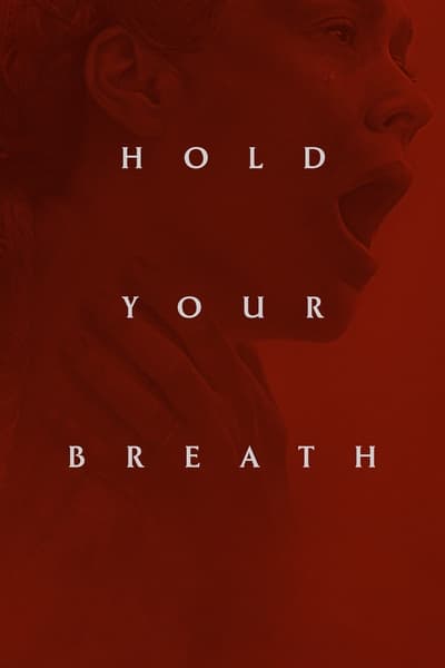 Hold Your Breath 2024 German AC3 DL WEBRip x264-HQXD