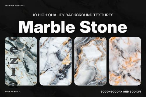 10 Marble Stone Texture 9SM8MKX