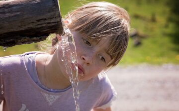 Водопостачання під час відключень світла: містянам зробили важливе оголошення