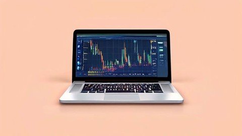 Penny Stocks Mastery: Strategies For High-Potential  Trading