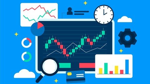 Technical Analysis Mastery: Successful Trading  Strategies 153726385a12ec48eff2bacc669d3b5c