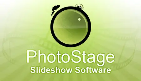 PhotoStage Professional 11.46 Multilingual macOS