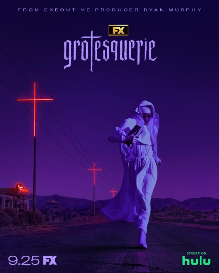 Grotesquerie S01E03 1080p WEB h264-ETHEL