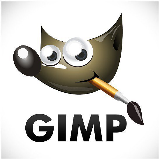 GIMP 2.10.38 Revision 1