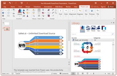 Power-user Premium  1.6.1903.0 C72632cb0127e565f0114ce298030769