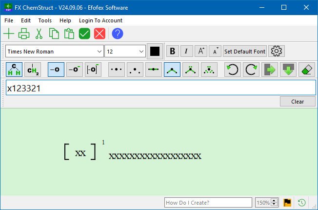 FX Science Tools MultiDocs 24.10.03