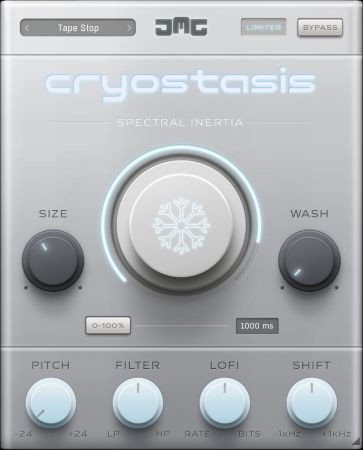 JMG Sound Cryostasis  v1.5 D3acabf4f297fa7f733c121857602f6b