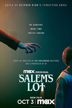 Salems Lot (2024) 1080p WEB H264-StalwartUtopianJaguaRundiOfArgument