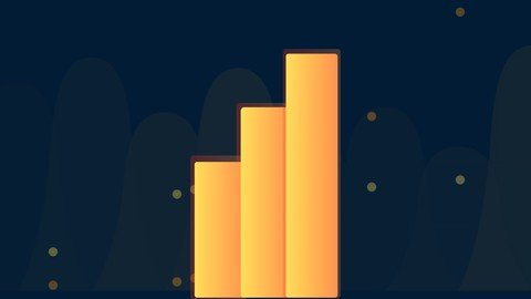 Microsoft Powerbi For Business Analytics And  Intelligence