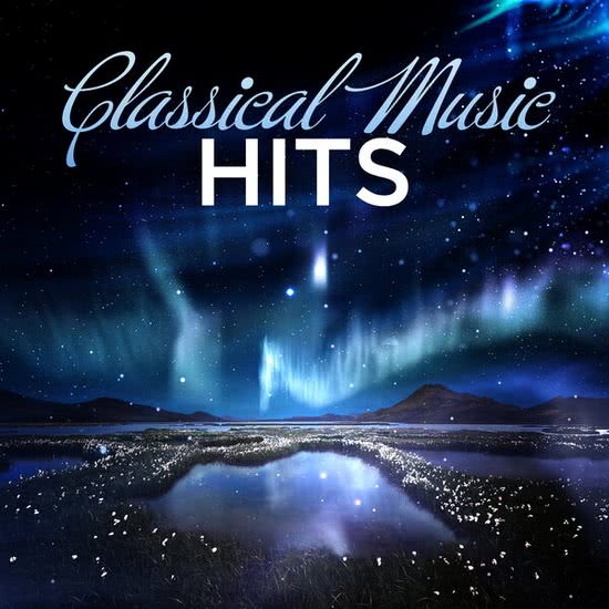 Classical Music Hits