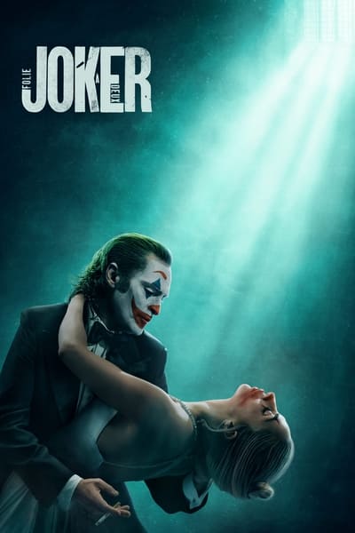 Joker-Folie a Deux (2024) 1080p HD-TS-C1NEM4 A0fa553b423fade21f122a29a586c479