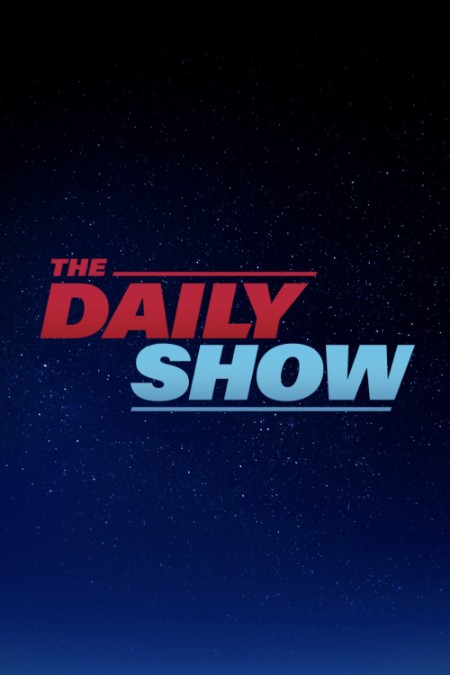 The Daily Show (2024) 10 02 Jelani Cobb 1080p WEB h264-EDITH