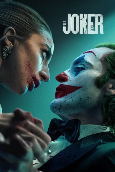 Joker Folie a Deux (2024) V2 1080p CAMRip English 1XBET 426c63e2013960b63dc4fd98e1b79a7b