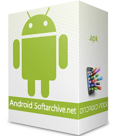 Android Pack only Paid Week 36.2024 88e10162aa77909d6638132d58c6517f